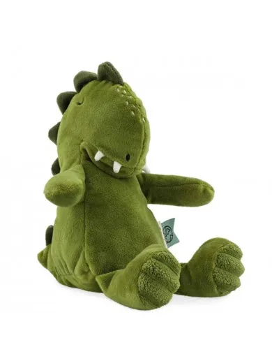 Trixie plišani dino