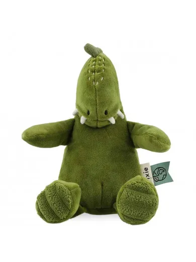 Trixie plišani dino