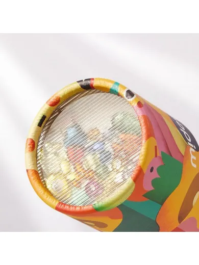 Mideer kaleidoskop