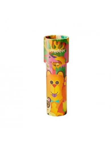 Mideer kaleidoskop