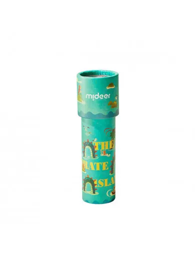 Mideer kaleidoskop