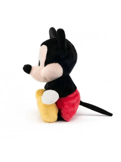 Disney plišana igračka Mickey 28cm