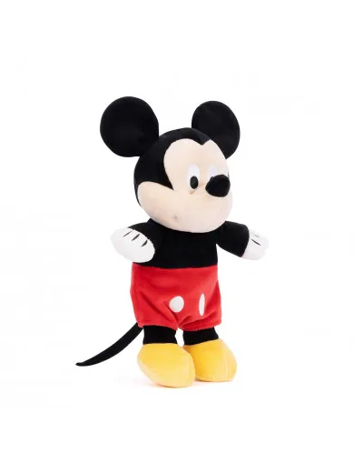 Disney plišana igračka Mickey 28cm