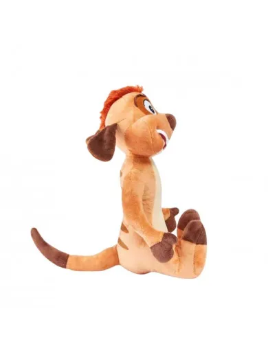 Disney plišana igračka Timon 25cm