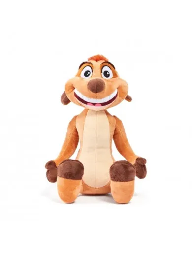 Disney plišana igračka Timon 25cm