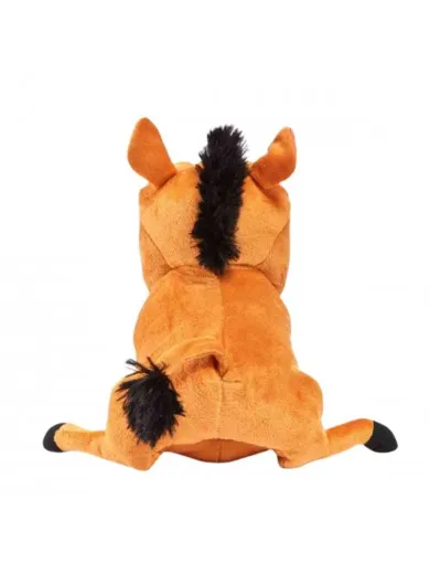 Disney plišana igračka Pumba 25cm
