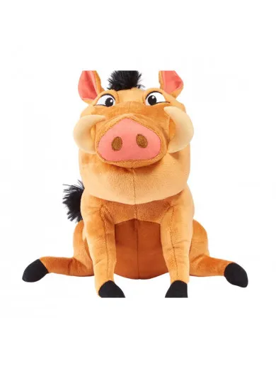 Disney plišana igračka Pumba 25cm