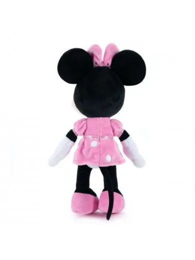 Disney plišana igračka Minnie XL 60cm