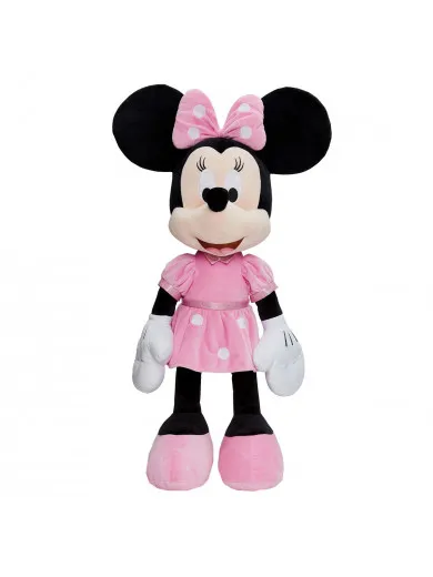 Disney plišana igračka Minnie XL 60cm