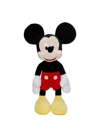 Disney plišana igračka Mickey XL 60cm