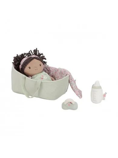 Little Dutch lutka Eva