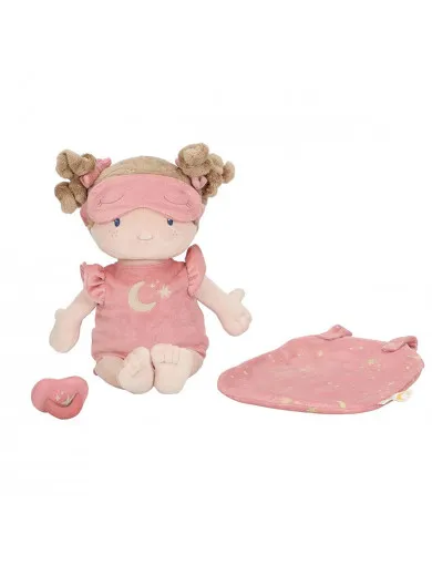 Little Dutch lutka Rosa
