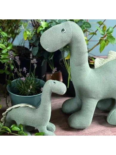 Egmont Toys dino Victor 50cm