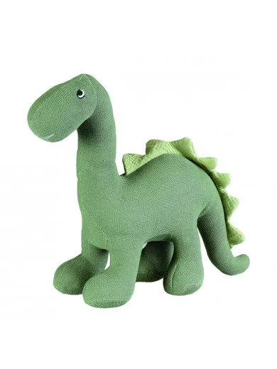 Egmont Toys dino Victor 50cm