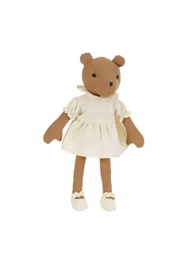 Egmont Toys meda Juliette 34cm
