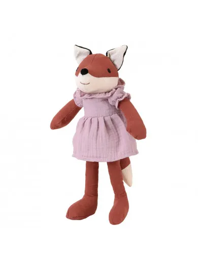 Egmont Toys lisica Fanny 30cm