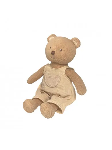 Egmont Toys meda Marcel Bio cotton 26cm