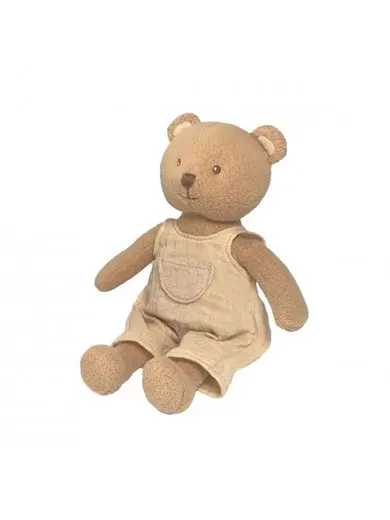 Egmont Toys meda Marcel Bio cotton 40cm