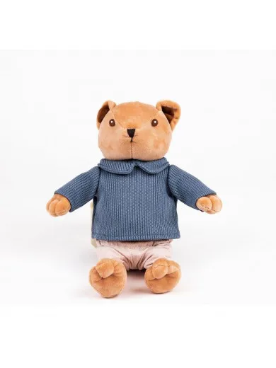 Egmont Toys meda Alex 26cm