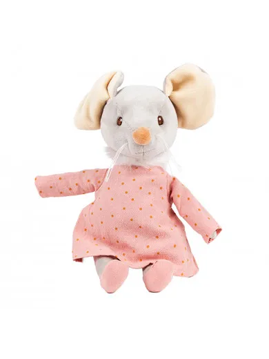 Egmont Toys mišica Agathe 26cm