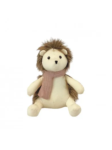 Egmont Toys jež Lucien 21cm
