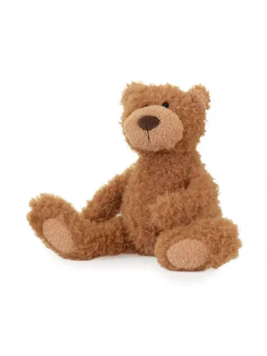 Egmont Toys meda Anatole 25cm