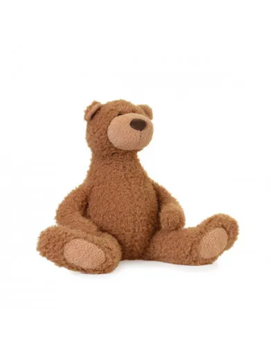 Egmont Toys meda Anatole 40cm