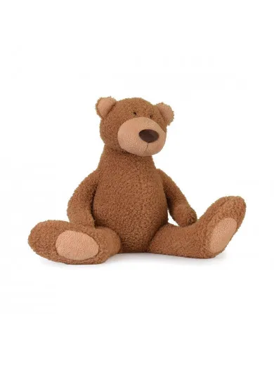 Egmont Toys meda Anatole 60cm