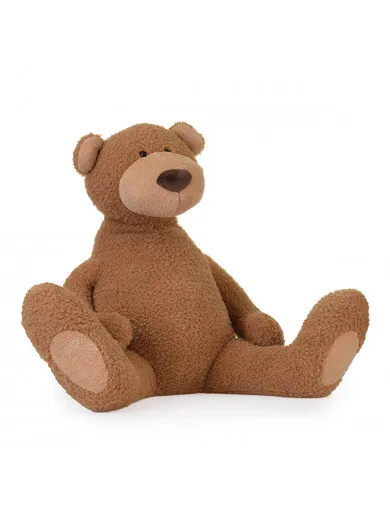 Egmont Toys meda Anatole 75cm