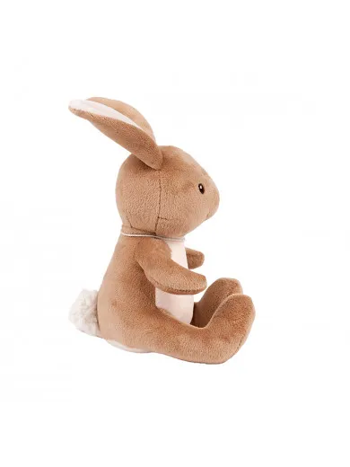 Egmont Toys zeka Bianca 20cm