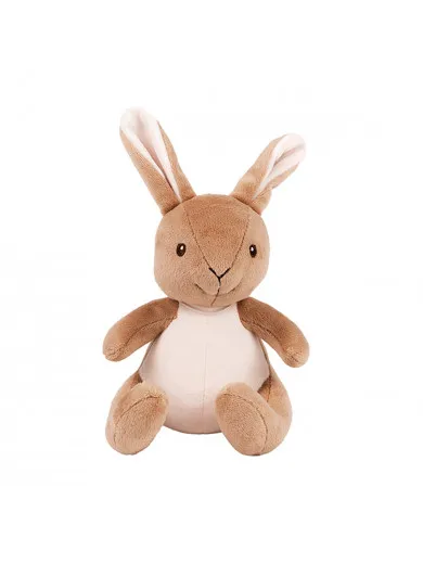 Egmont Toys zeka Bianca 20cm
