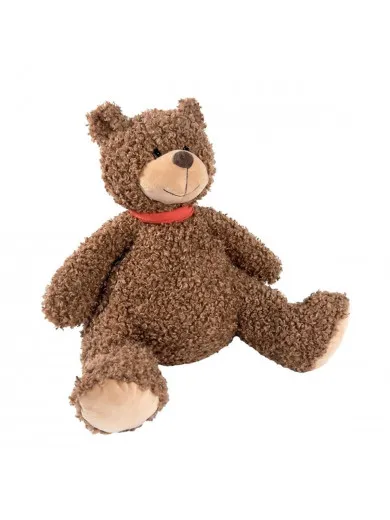 Egmont Toys meda Jules 45cm