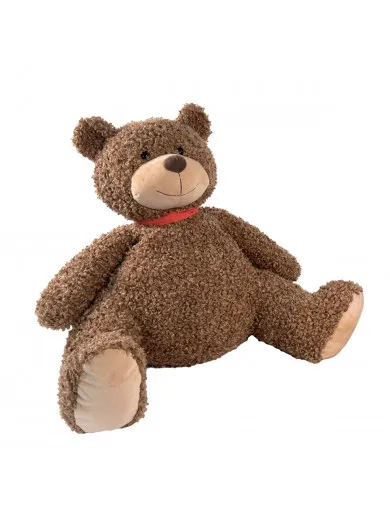 Egmont Toys meda Jules 55cm