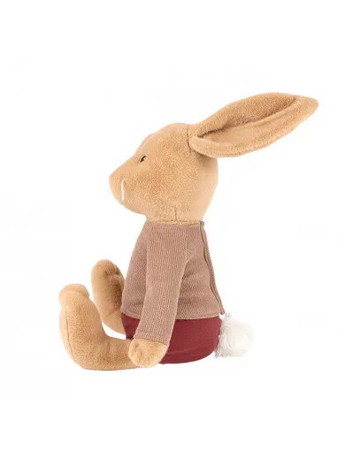 Egmont Toys zeka Lenny 40cm