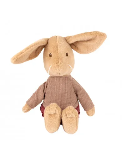 Egmont Toys zeka Lenny 40cm