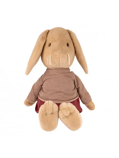 Egmont Toys zeka Lenny 60cm