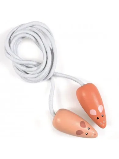 Egmont Toys vijača za skakanje