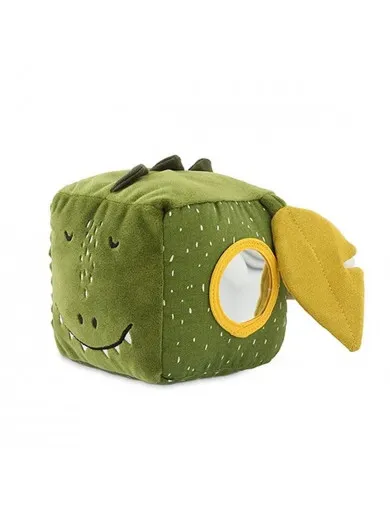 Trixie mekana kocka Dino