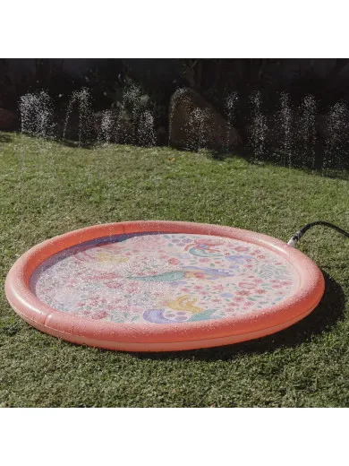 Little Dutch prskalice 120cm