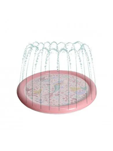 Little Dutch prskalice 120cm