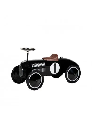 Little Dutch guralica Jack