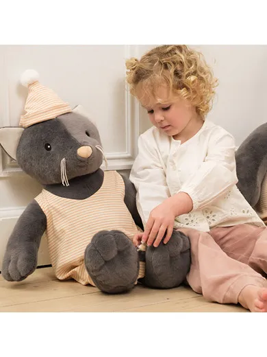 Egmont Toys maca 60cm