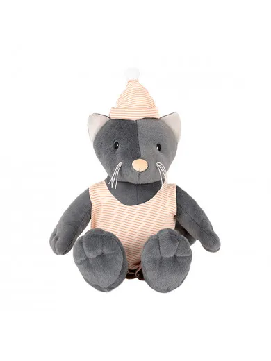 Egmont Toys maca 60cm
