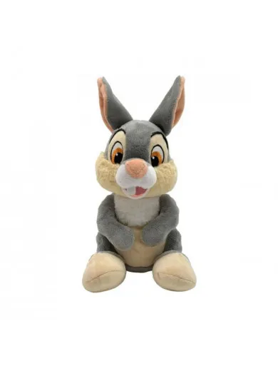 Disney plišana igračka Zec 25cm