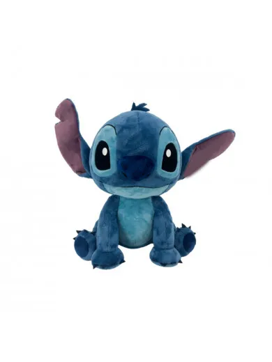 Disney plišana igračka Stitch 49cm
