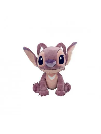 Disney plišana igračka Angel 49cm