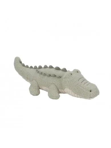 Little Dutch krokodil Safari Friends
