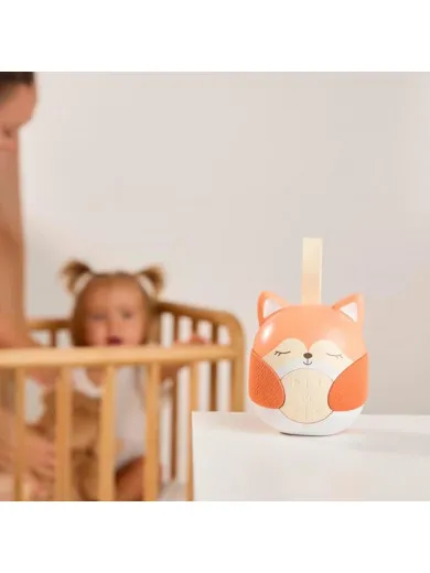 Miniland uredjaj za beli šum