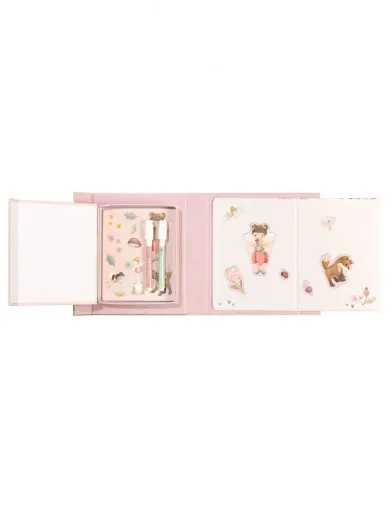 Little Dutch kreativni set