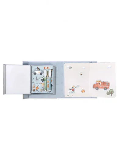 Little Dutch kreativni set